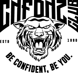 CNFDNZ CLUB badge 2
